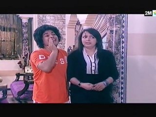 سعدي ببناتي : الأربعاء 8 شتنبر