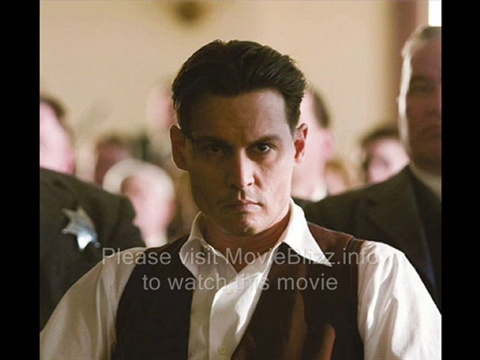 Island City (1994) Part 1 OF 13