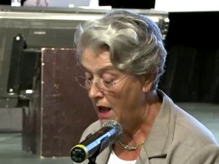 Echanges avec le public (4)