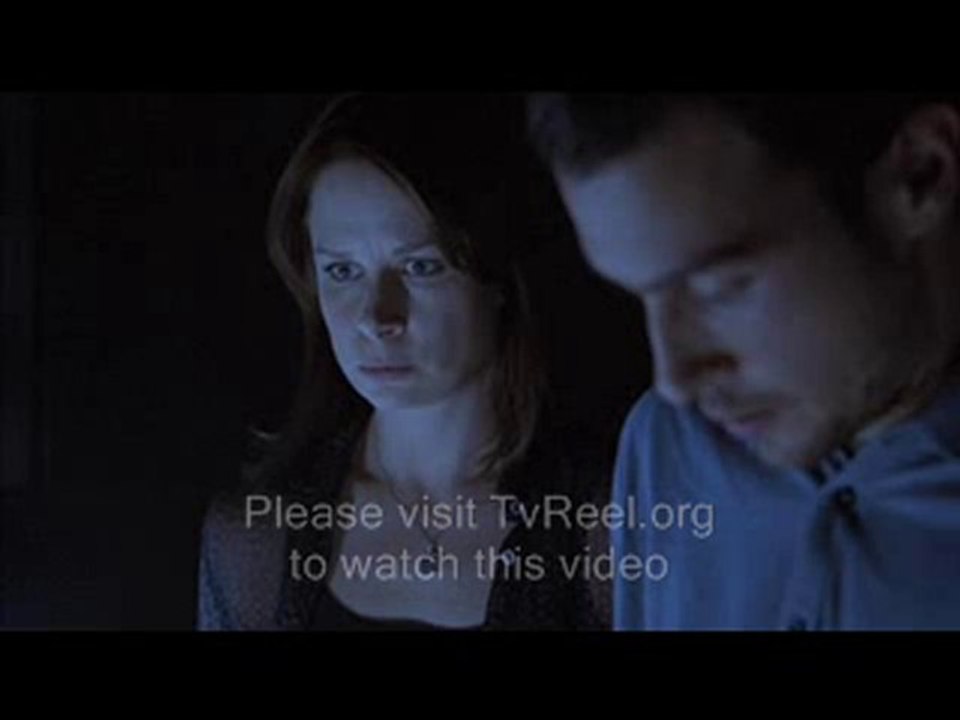 24 Season 1 Episode 5 400 A.M.-500 A.M.