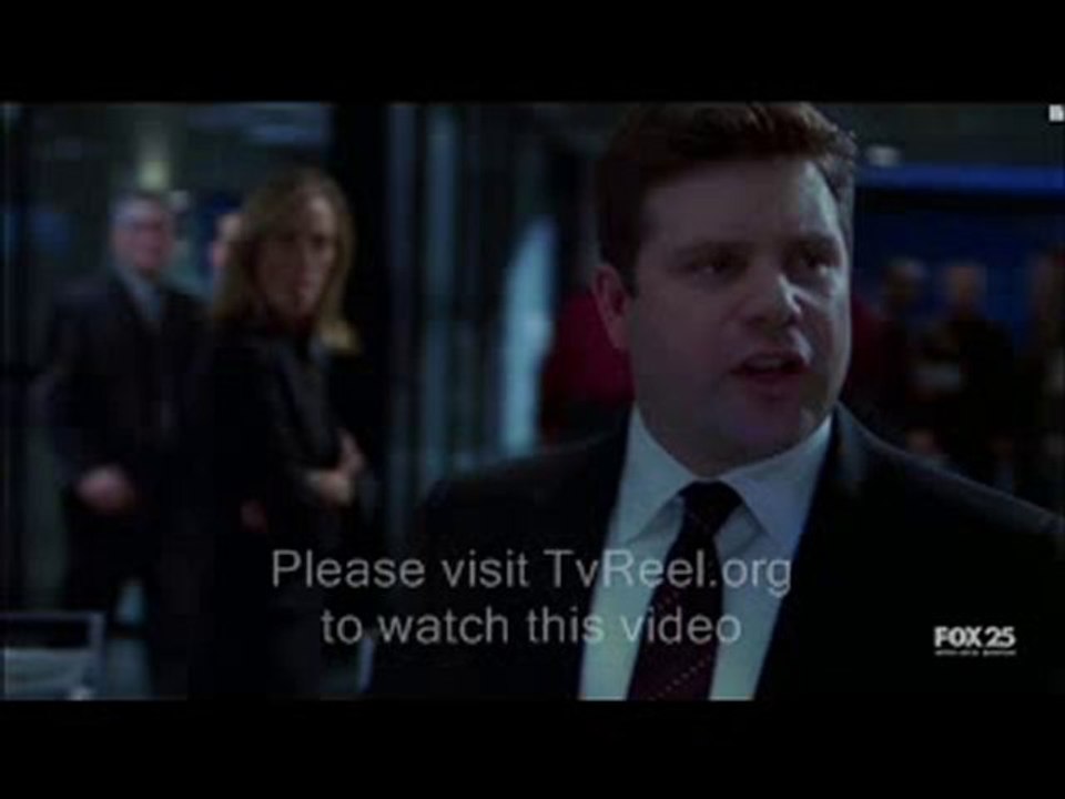 24 Season 1 Episode 15 200 P.M.-300 P.M.