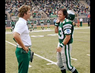 Invincible (2006) Part 1 OF 13