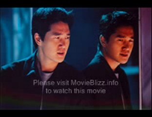 Into the Mirror (2003) Part 1 OF 13