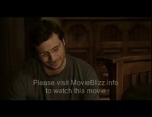 Into Temptation (2009) Part 1 OF 13