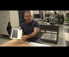 Objectified (2009) Part 1 of 14