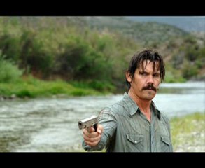No Country for Old Men (2007) Part 1 of 14