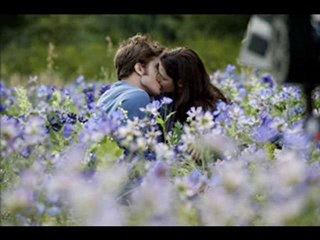 The Twilight  Saga Eclipse - Part 115 - complete movie1