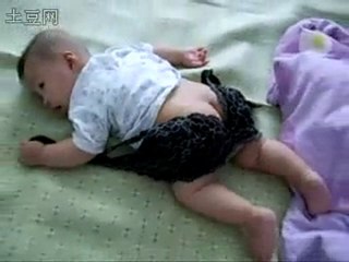 Faire plaisir a vos yeux mais ... attention lollol