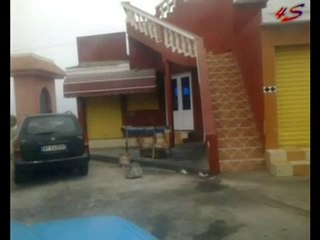 4S by SIMO 2em part...