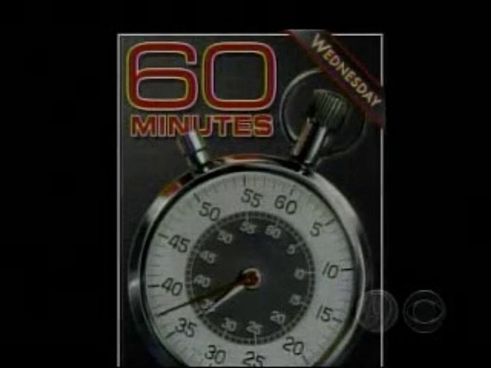 60mins with kevin mitnick