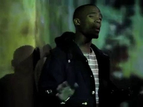 Airplanes (Feat. Hayley Williams of Paramore)