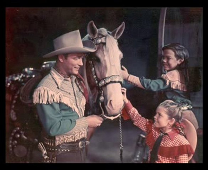 Melody Time (1948) Part 1 of 14