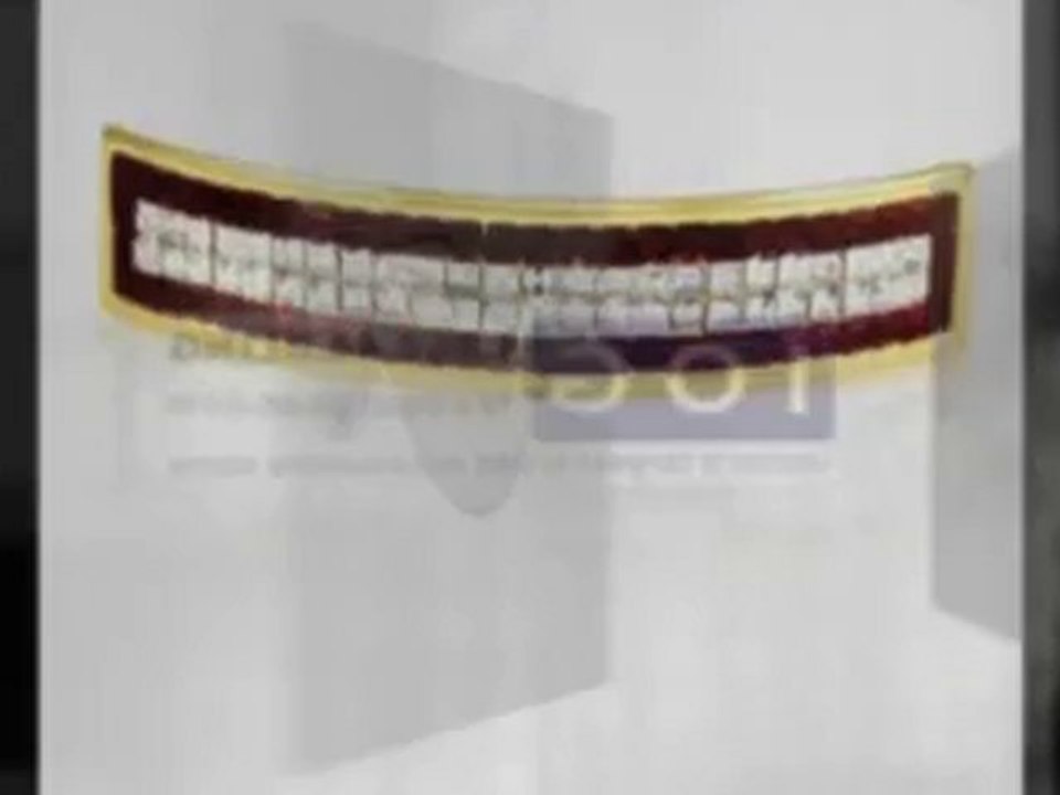 Personalized Dog Tags From IOG