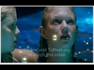 H2O Just Add Water Season 2 Episode 10 Unfathomable