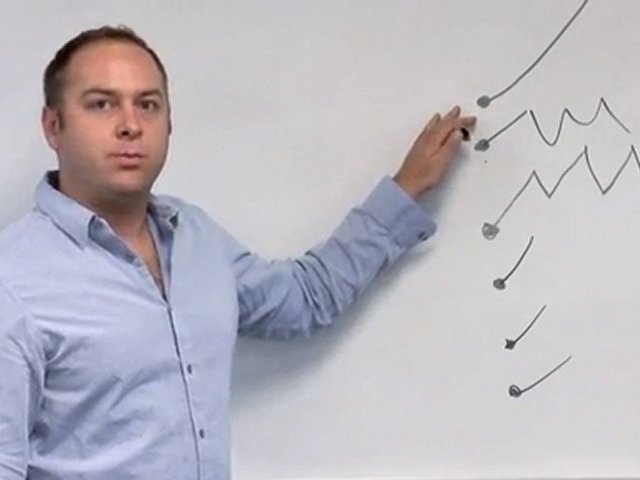 How to Compartmentalize Your Money