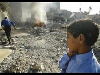 O Büyük Mahkeme'de (şiir)- Cengiz Numanoğlu