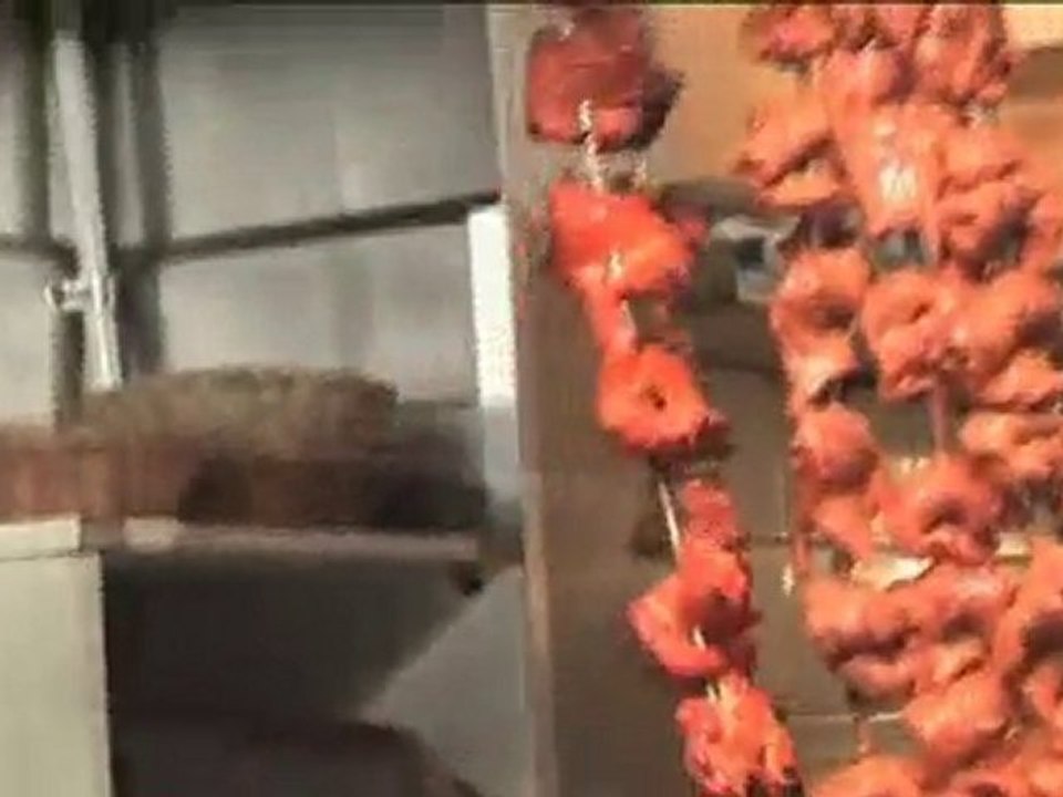 Restaurants Battery Point Magic Curries Indian ...