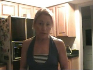 DO YOU THINK MAKING MONEY ONLINE IS A BUNCH OF BS?