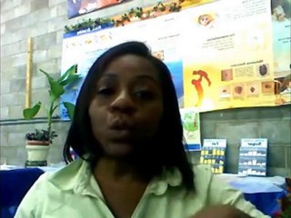 How To Using Offline Marketing to Promote Your Business PT1