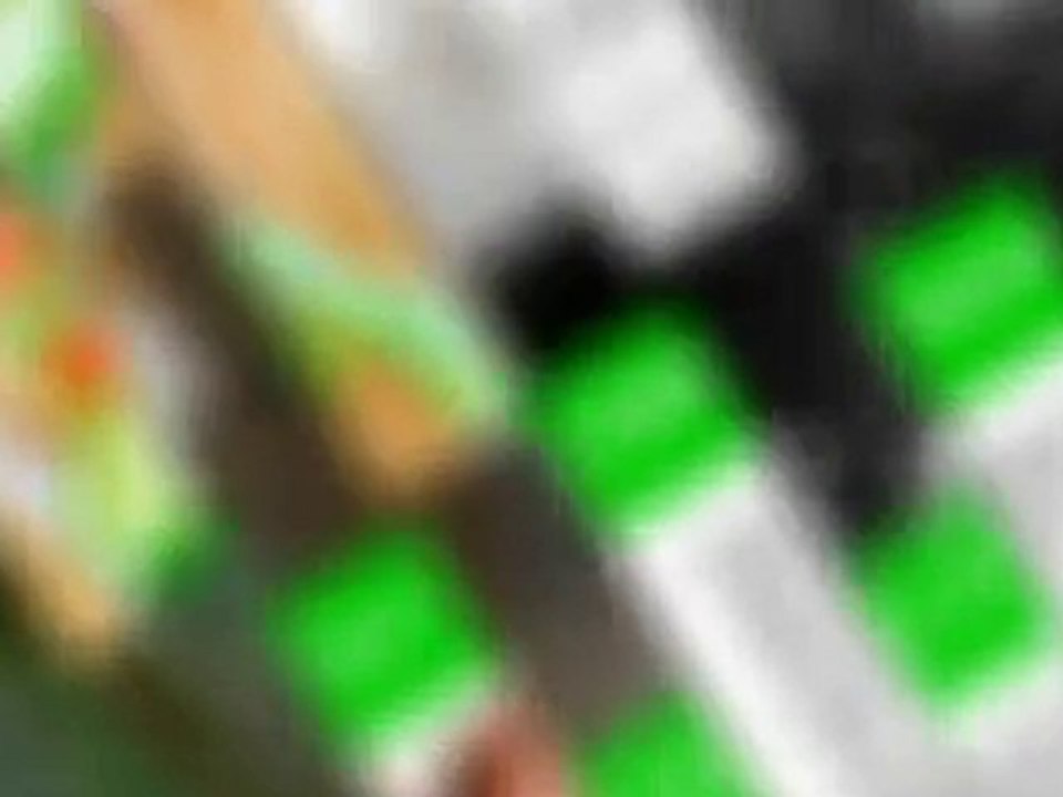 3 Day Detox | Body Cleansing Diets | Detox Recipes