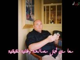 Karim Moulai حوار قناة المصالحة مع كريم مولاي9/1