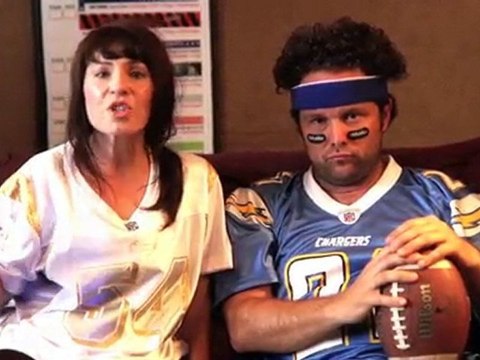 Killer Fantasy Football Mock Draft Software & Cheat Sheet