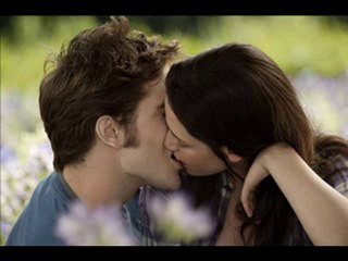 The Twilight  Saga Eclipse - Part 115 - complete movie2