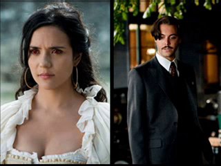 The Twilight  Saga Eclipse - Part 115 - complete movie4