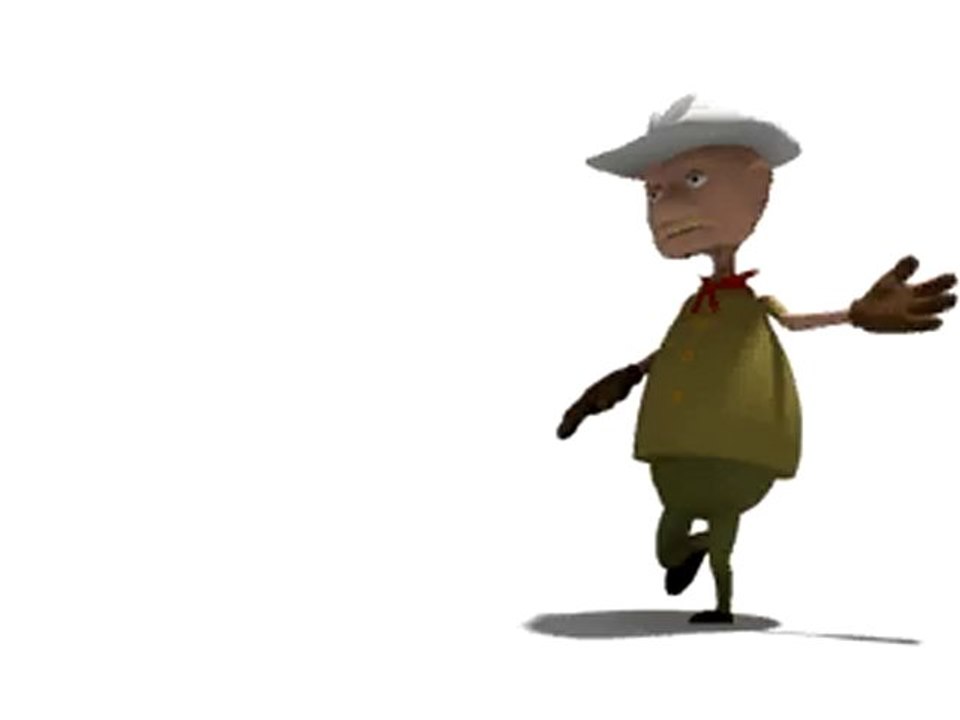 character_4