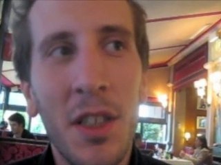 Elky : La star du Poker a de beaux restes sur Starcraft