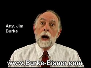 Poligrip and Denture Cream Settlement Information