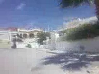 salakta ksour essaf route de ksour essaf