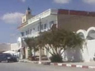 salakta ksour essaf avenue de hannibal