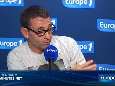 Des vertes et des bien mûrs