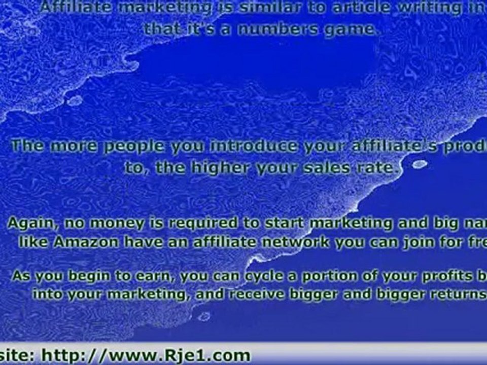 5 Easy Passive Income Ideas