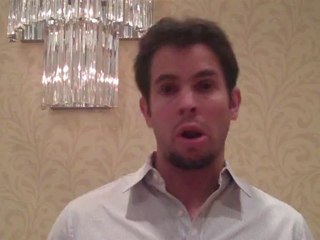 Visionary Business University - Free Business Training