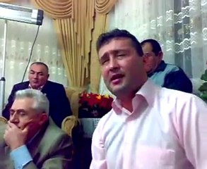 Sen’siz Bayram Olmuyor Gel