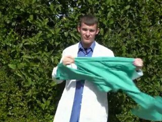 BioTex/Medithreads scrubs are #1 new best selling Scrubs!