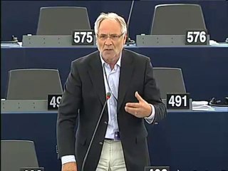 Ivo Vajgl on Israeli NGOs