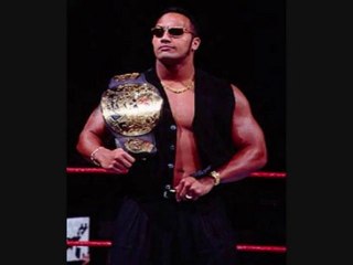 TylerTalksWrestling! Top 5 Favourite Wrestling Comebacks