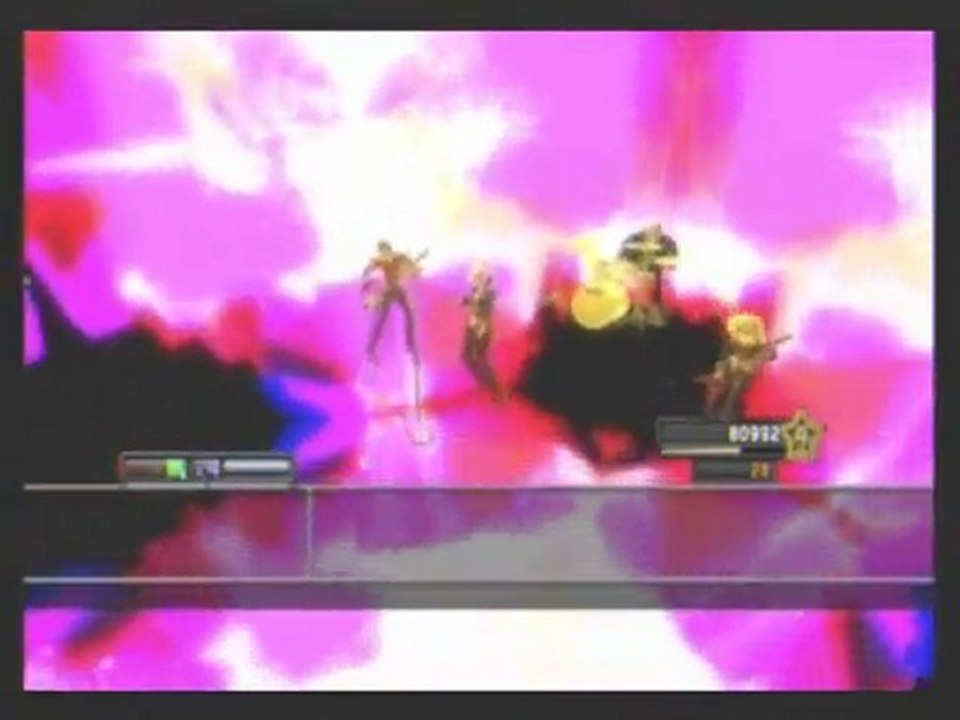 Guitar Hero 5 - Rio [BH IMPORT] (Expert Vocals FC)