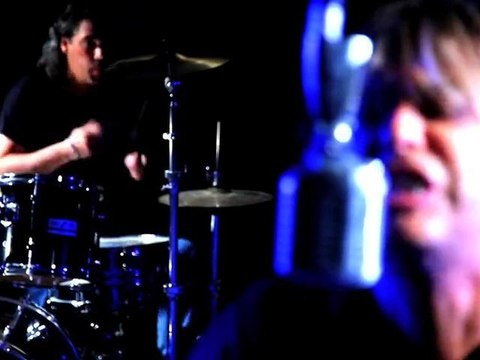 ALORS - BANDE ANNONCE - DURAND AND JUMPERS