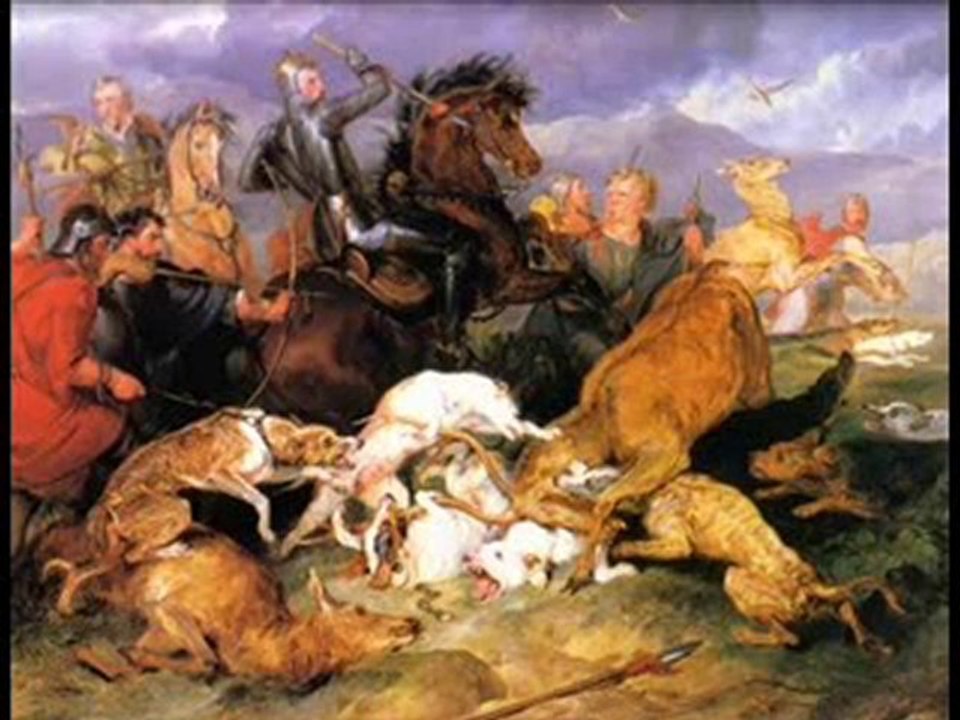 Tuncay YILMAZ & Robert MARKHAM, E. ELGAR "Violin Sonata"