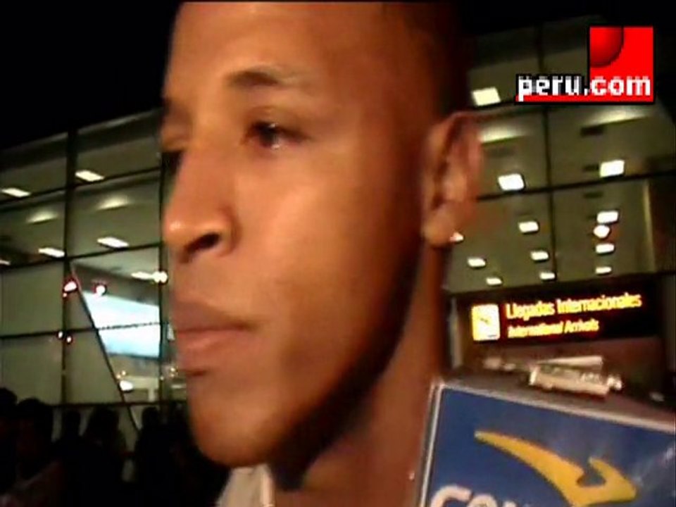 Jesús Rabanal
