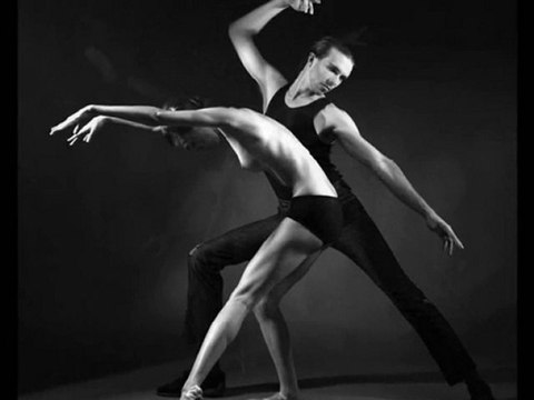 Toygar Işıklı - Aşk ve Fırtına