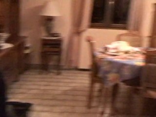 Projet 28 - Entre filles (Emilie G.)