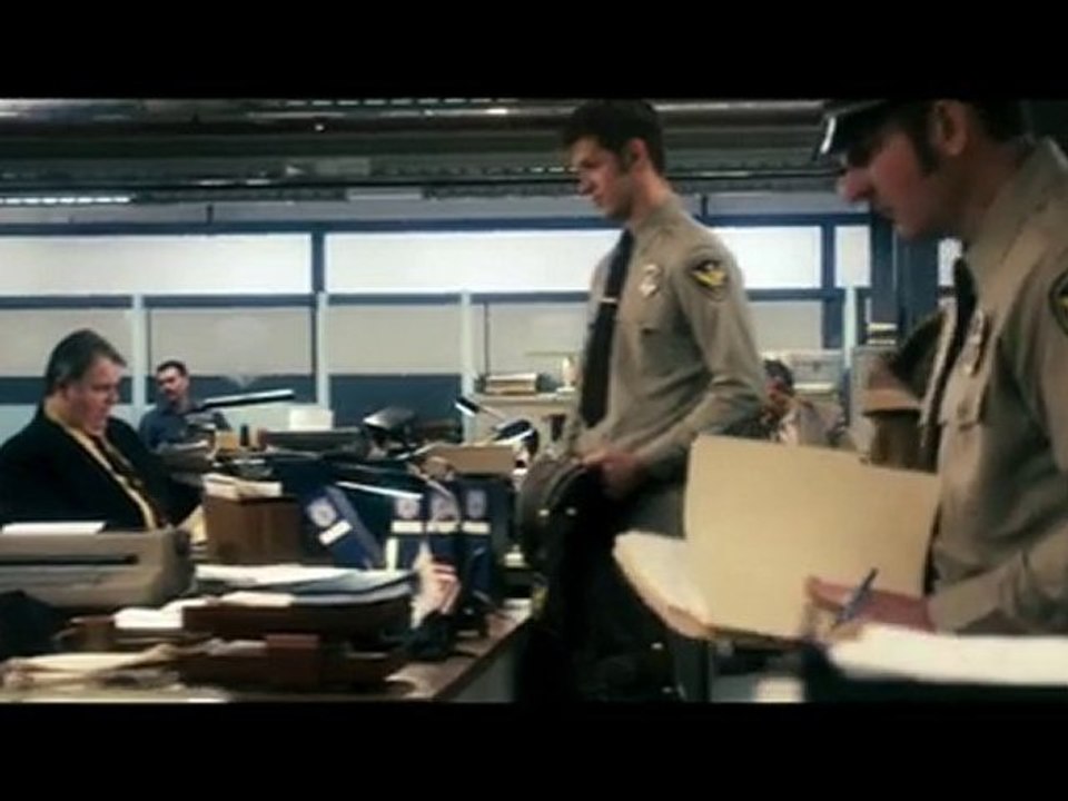 boxthe