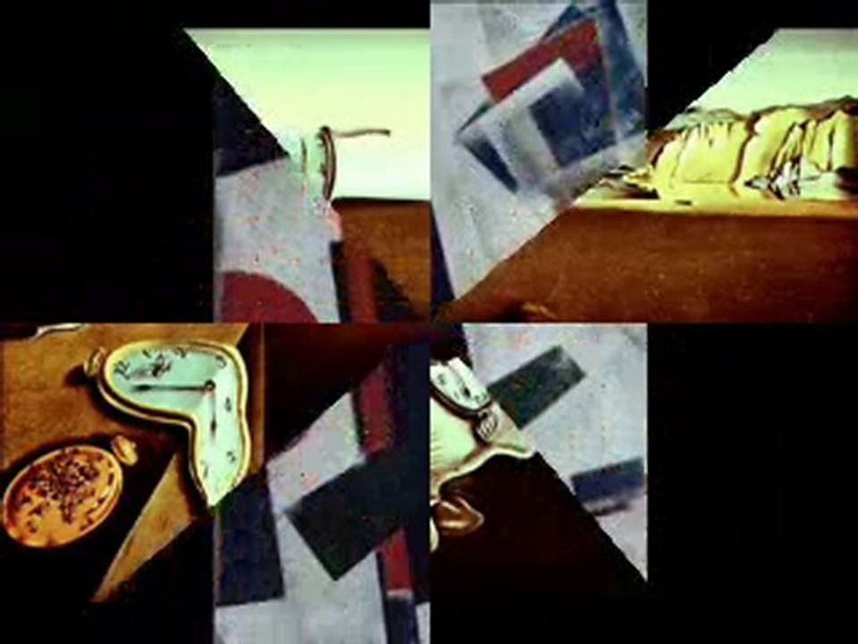 Tuncay YILMAZ Plays MOZART, Violin Concerto Nr.3 "Adagio"