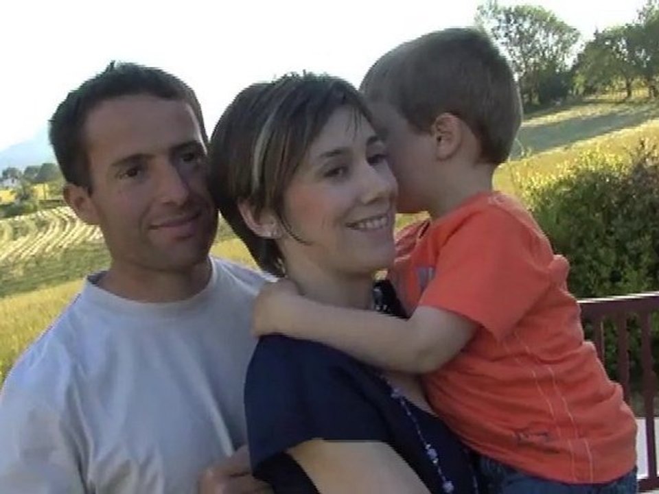 Grand Casting de France Bleu Pays Basque