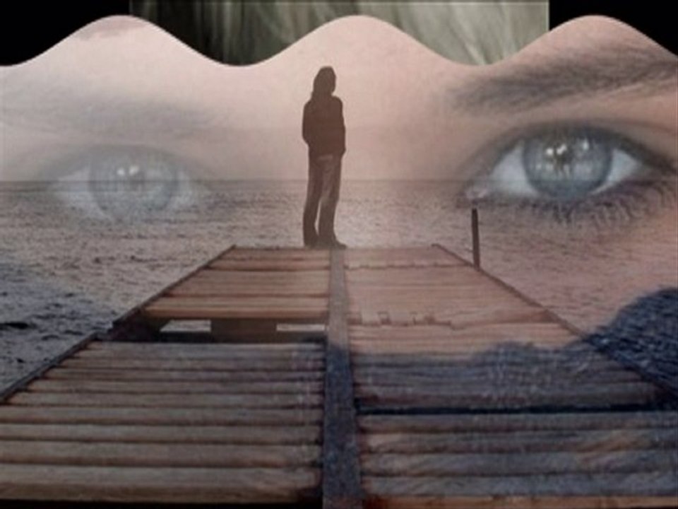 intizar&Sinan Toprak Soran Olmamis